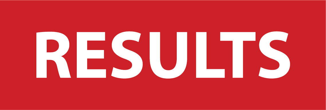 Results UK logo