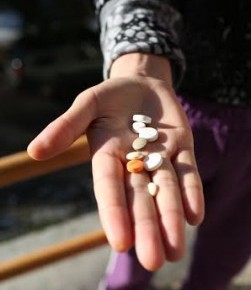 Tom-RESULTS1-251×290 Credit: Tom Maguire/ RESULTS UK