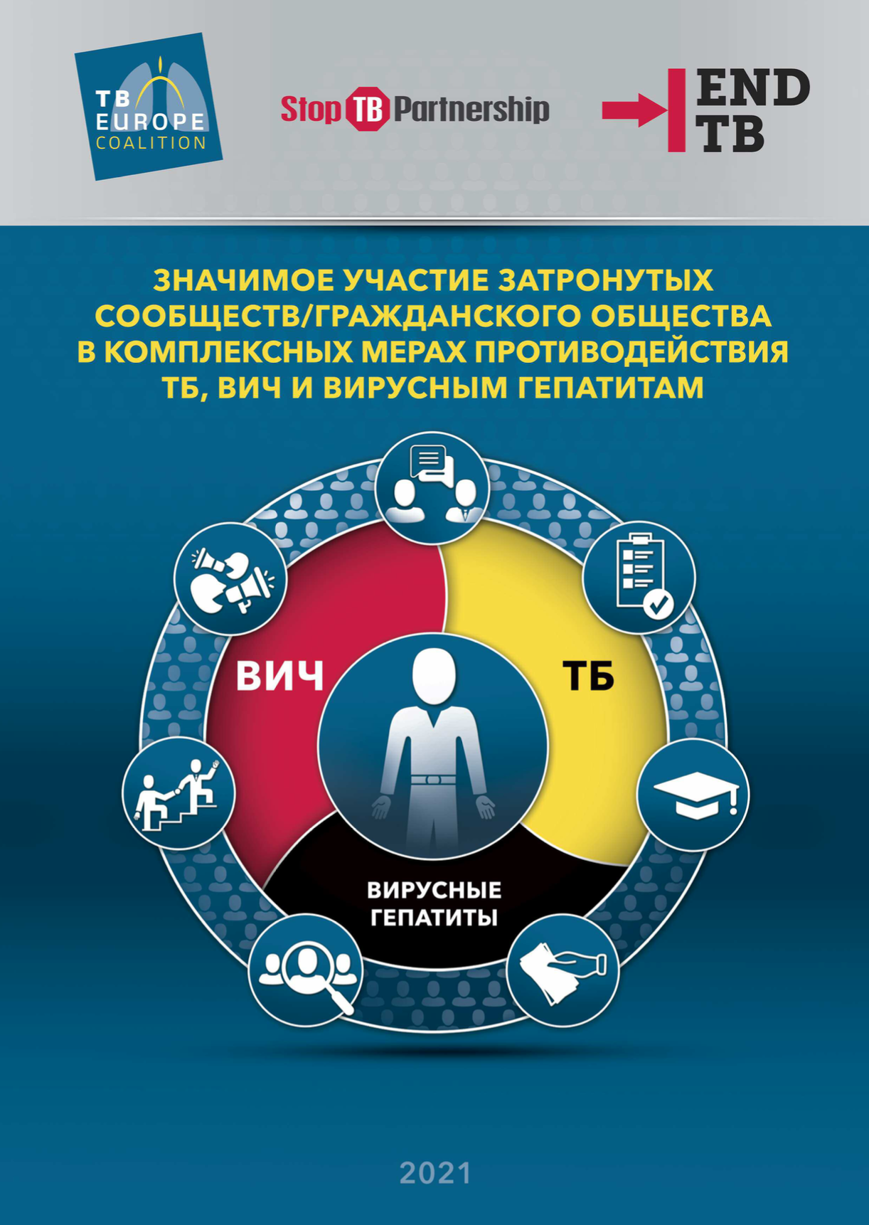3 diseases RUS